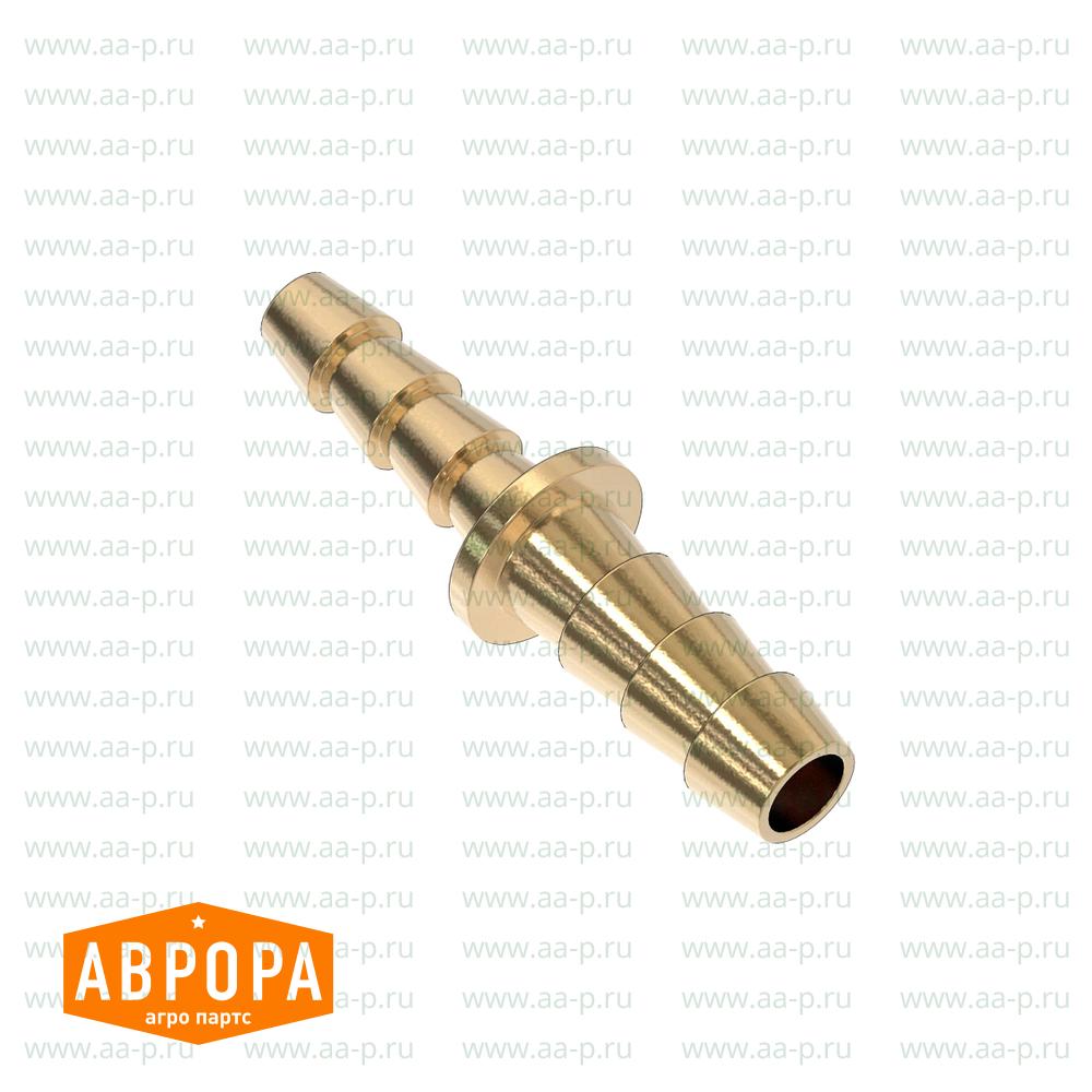 A54274 ФИТИНГ  ШЛАНГА